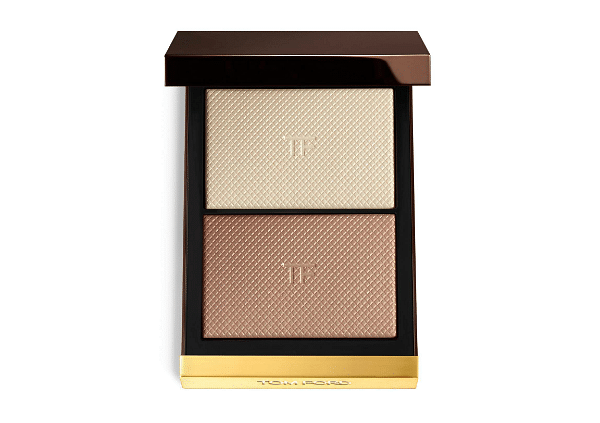How to get the pore-less dewy skin of Singapore celebrities Skin Illuminating Powder Duo.png